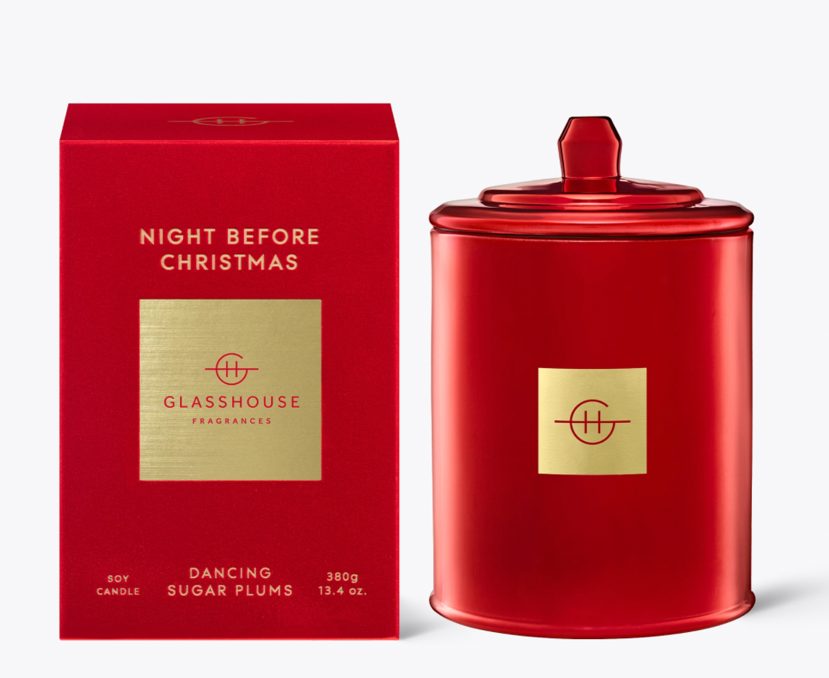 The Best AfterChristmas Deals on Holiday Decor from Amazon, Home Depot